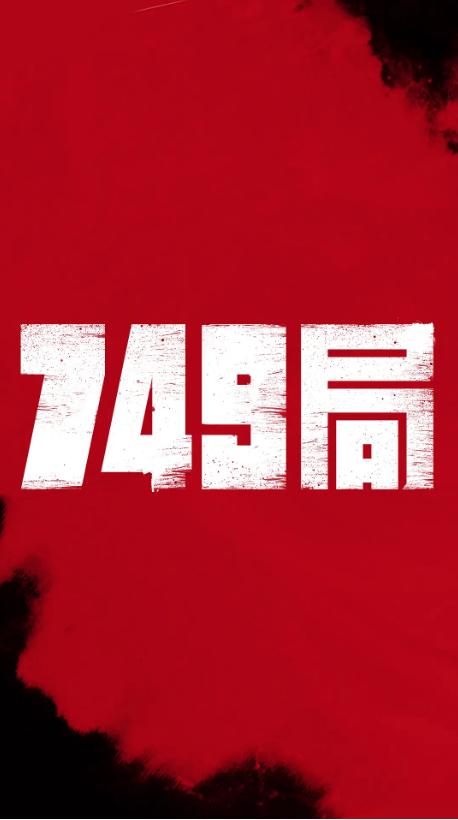在职研究生可以获得学历证书吗